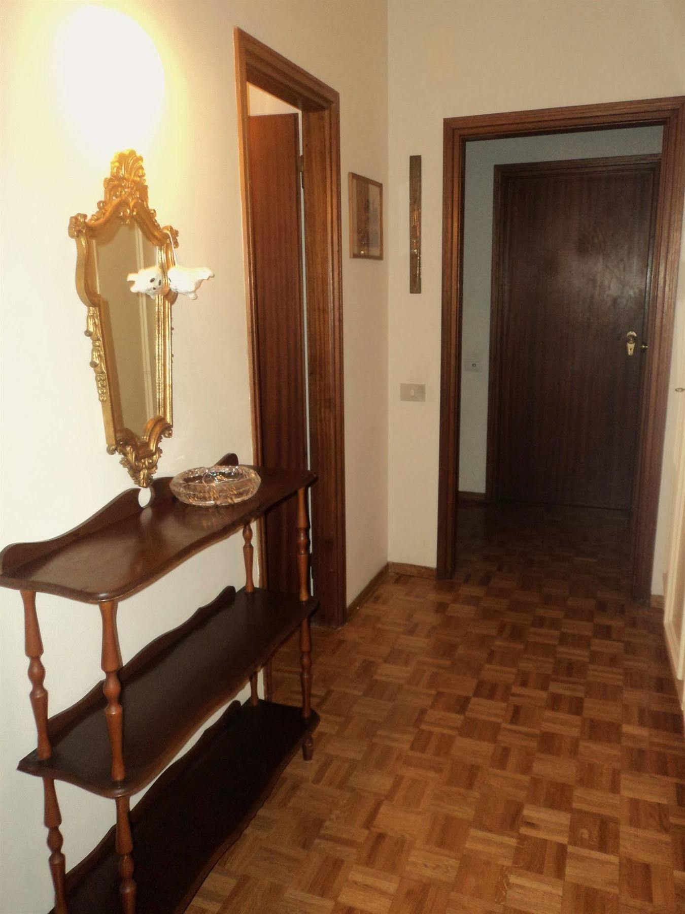 Soggiorno Karaba Florencia Exterior foto